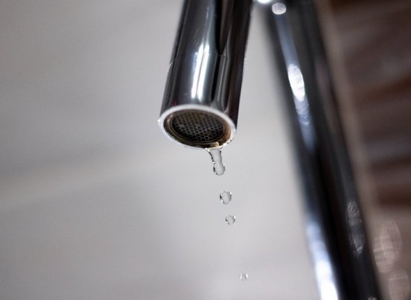 Тематическое фото ИА PrimaMedia