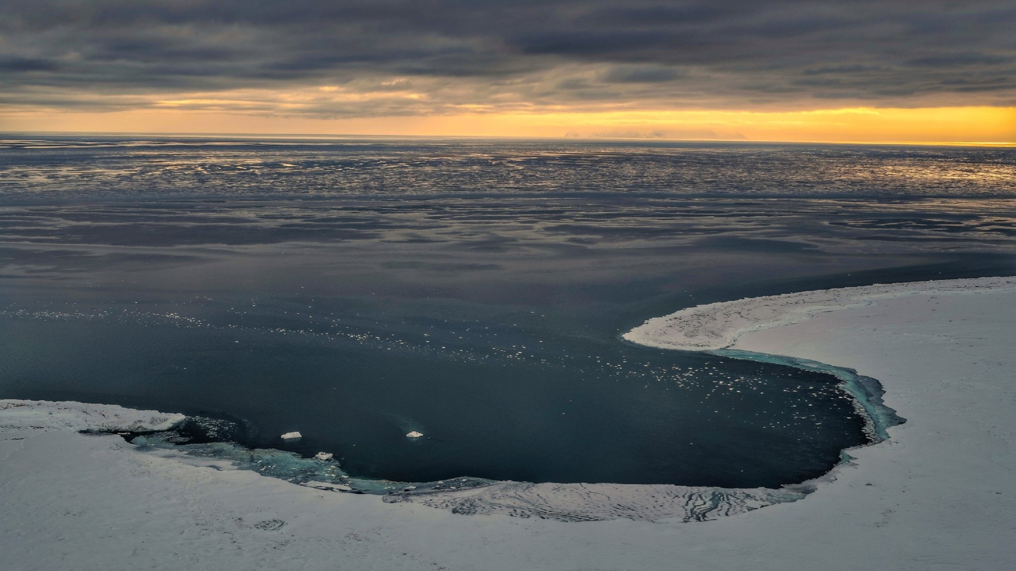 Тематическое фото Юлия Егорова