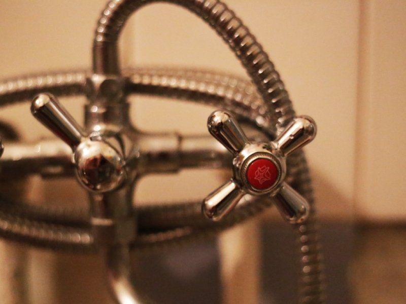 тематическое фото ИА ЕАОMedia