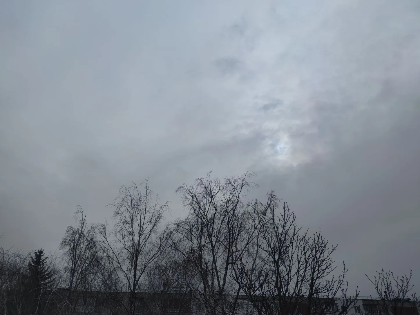 Четыре часа действовал режим опасности БПЛА на Ставрополье в воскресенье ИА Stavropol.Media