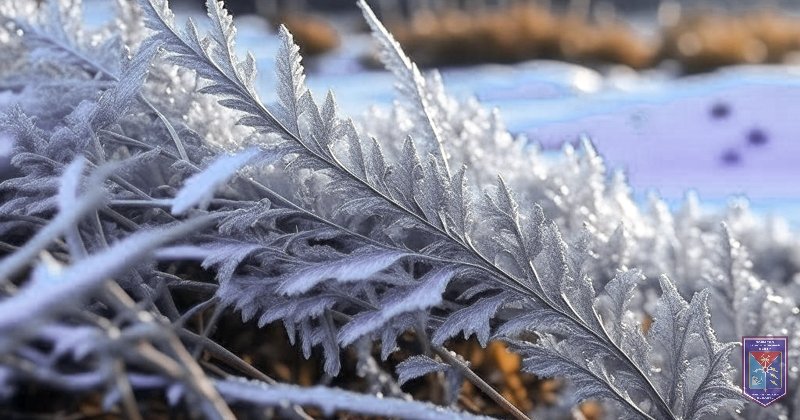 Тематическое фото ПСЦ Магаданской области