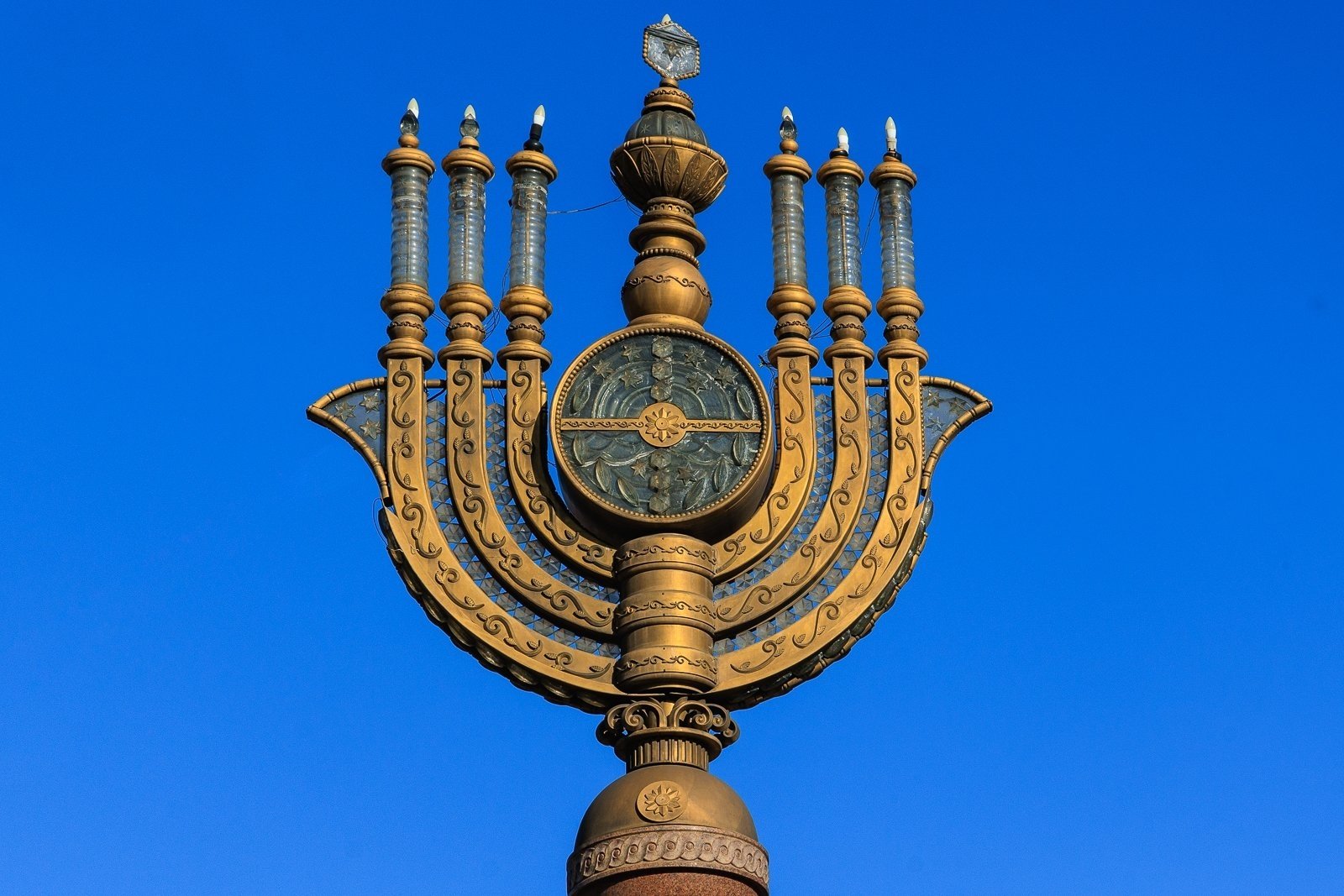 Биробиджан (Еврейская автономная область) ИА PrimaMedia