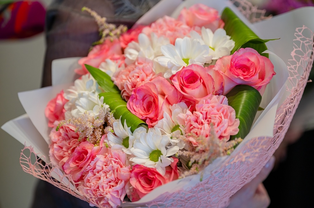 Заявки на конкурс &quotЛучший предприниматель Магадана&quot можно подать до 30 марта Источник