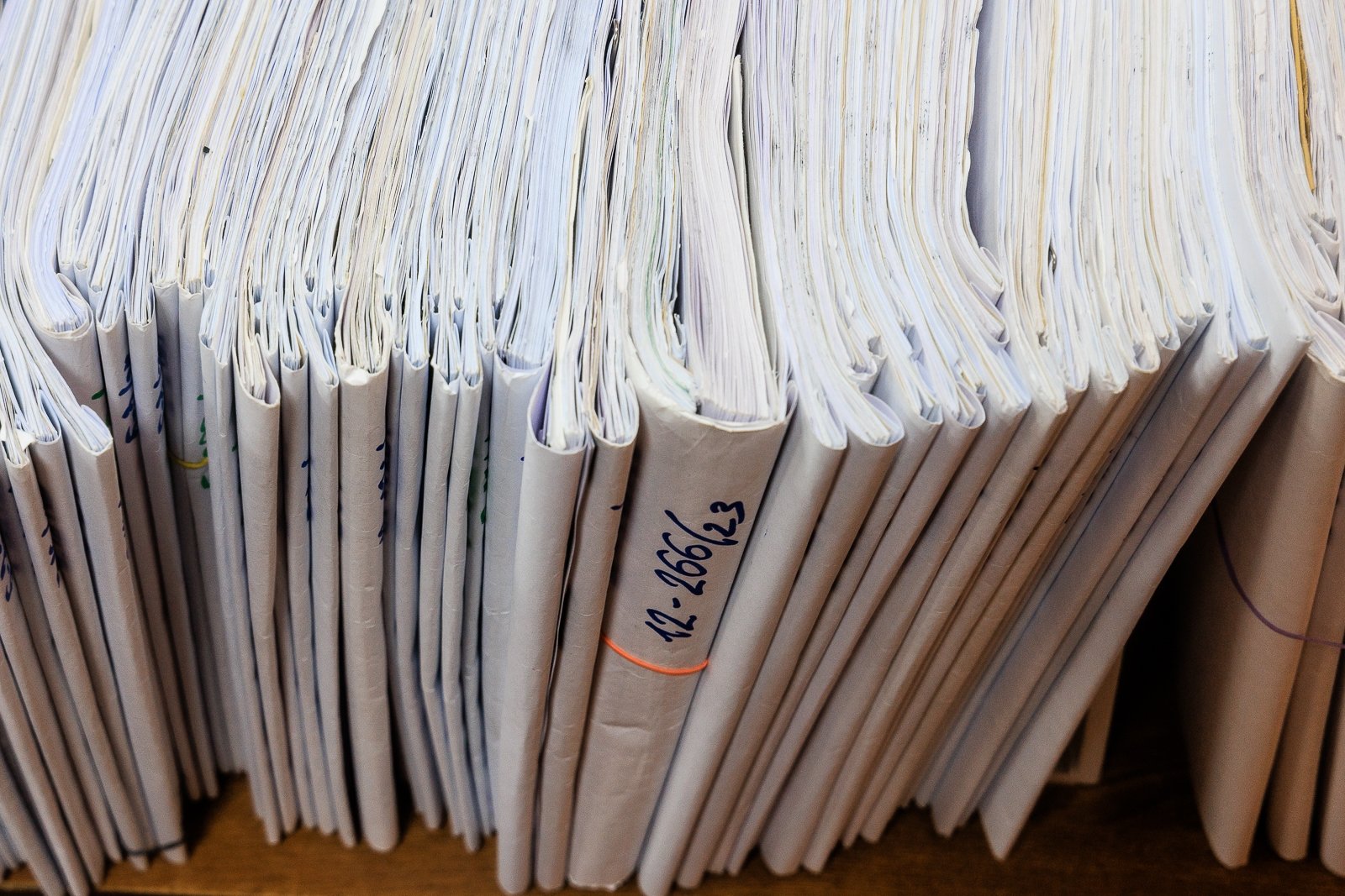 Тематическое фото Евгений  Кулешов, ИА PrimaMedia