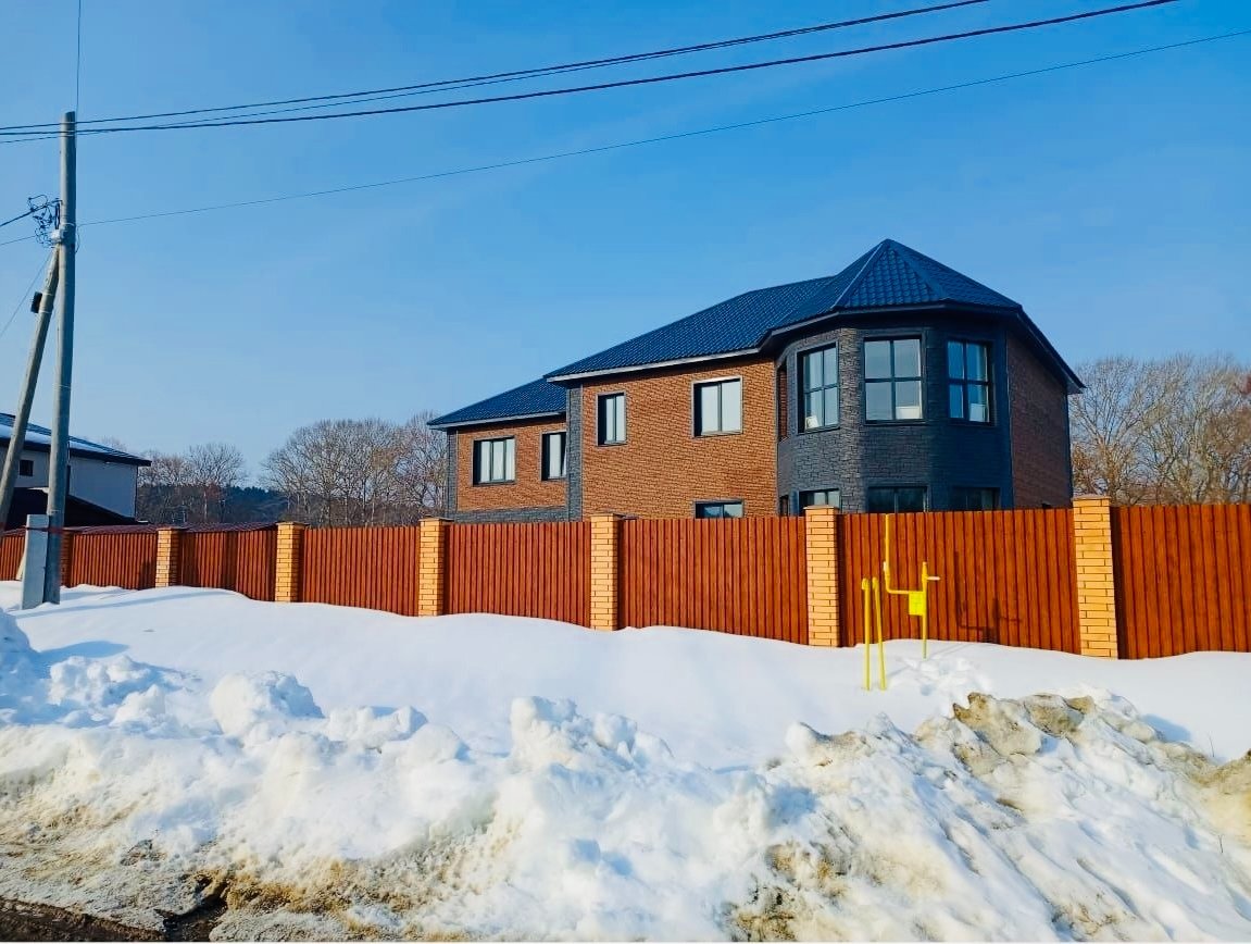 Газификация Долинска пресс-служба компании &quotГазпром газораспределение Южно-Сахалинск&quot