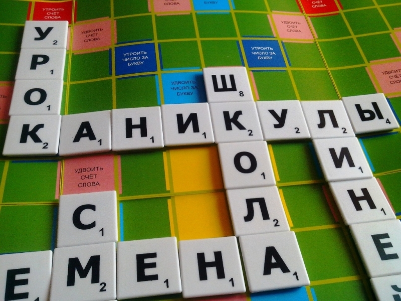 Школа Юлия Пушкина, ИА PrimaMedia