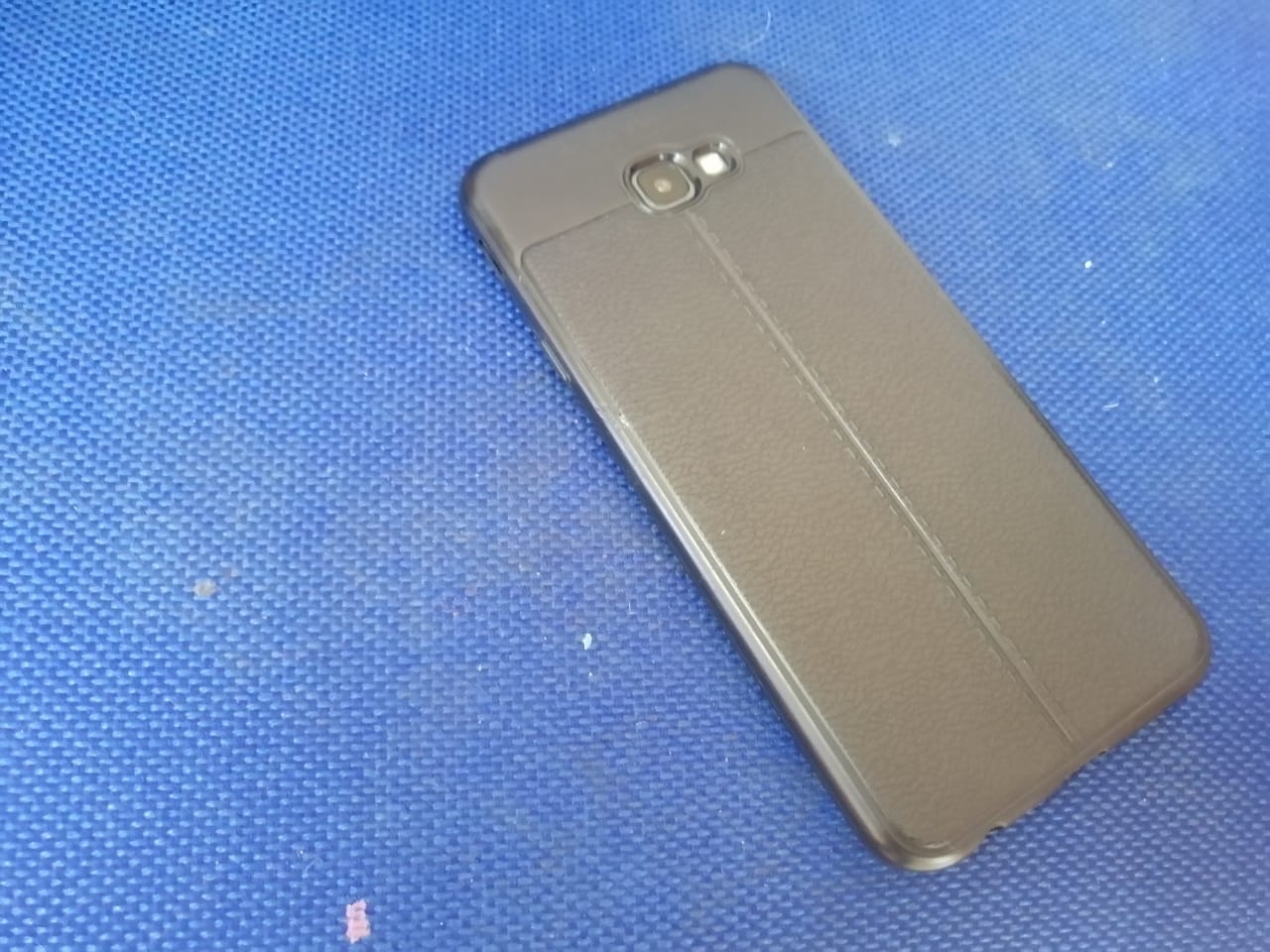 Тематическая иллюстрация ИА ЕАОMedia