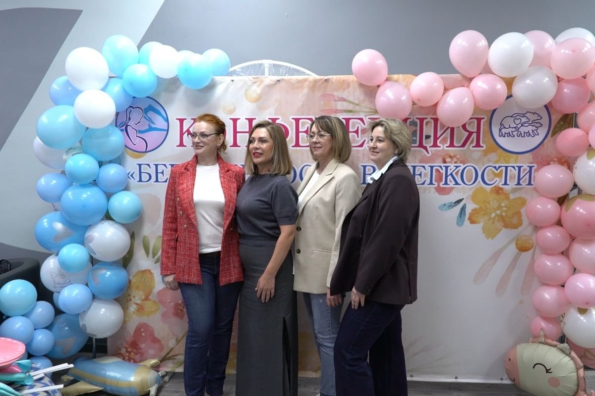 Фото с места событий Пресс-служба отделения партии &quotЕДИНАЯ РОССИЯ&quot по Камчатскому краю