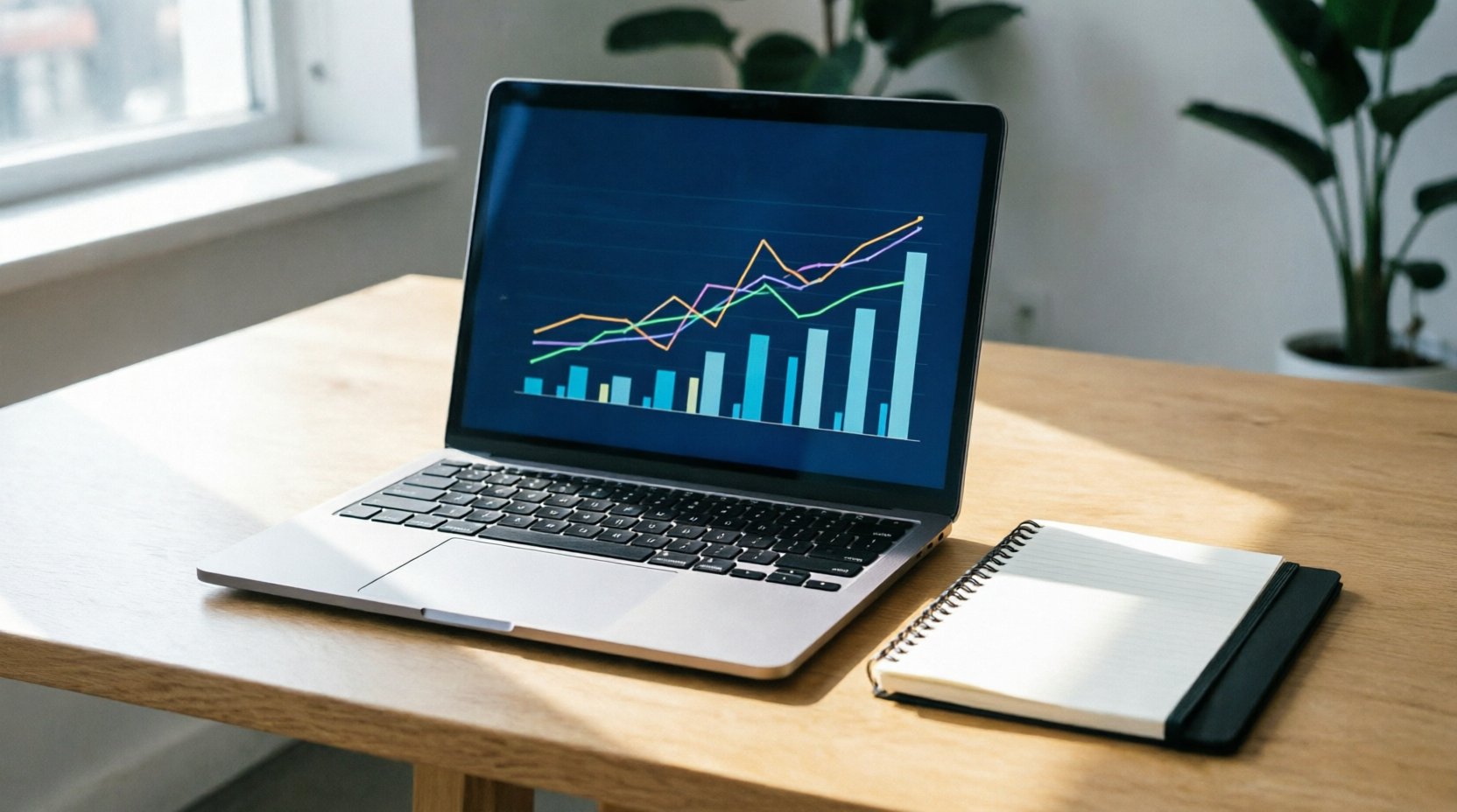 В России объявили о юбилейном конкурсе инициативного бюджетирования Источник