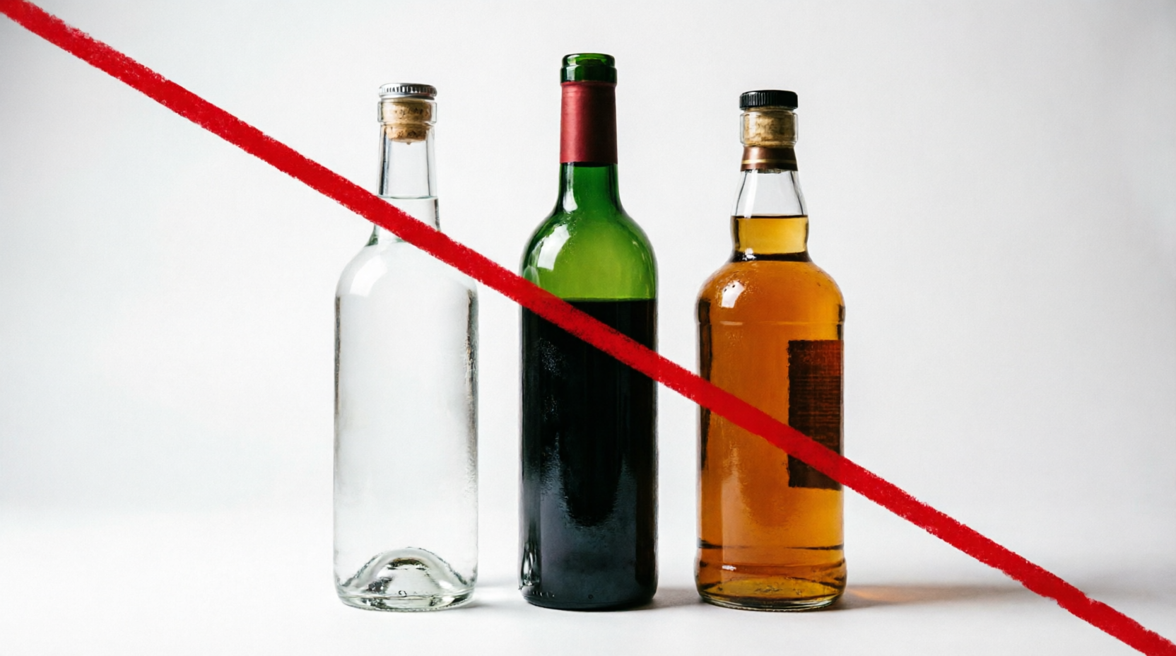 Новые правила продажи алкоголя в Магаданской области: что предлагают изменить Источник