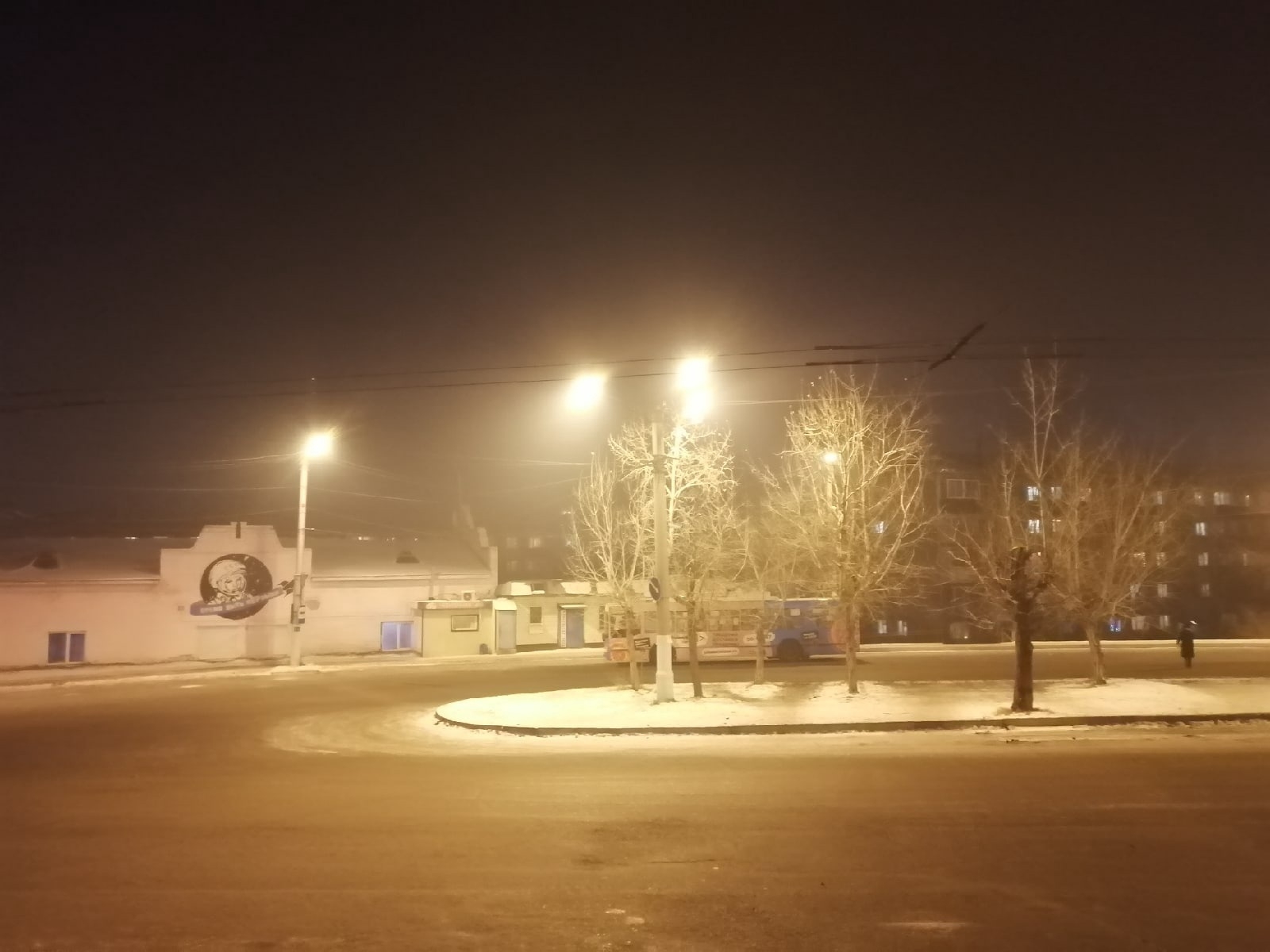 Тематическая иллюстрация Абрамченко Анета