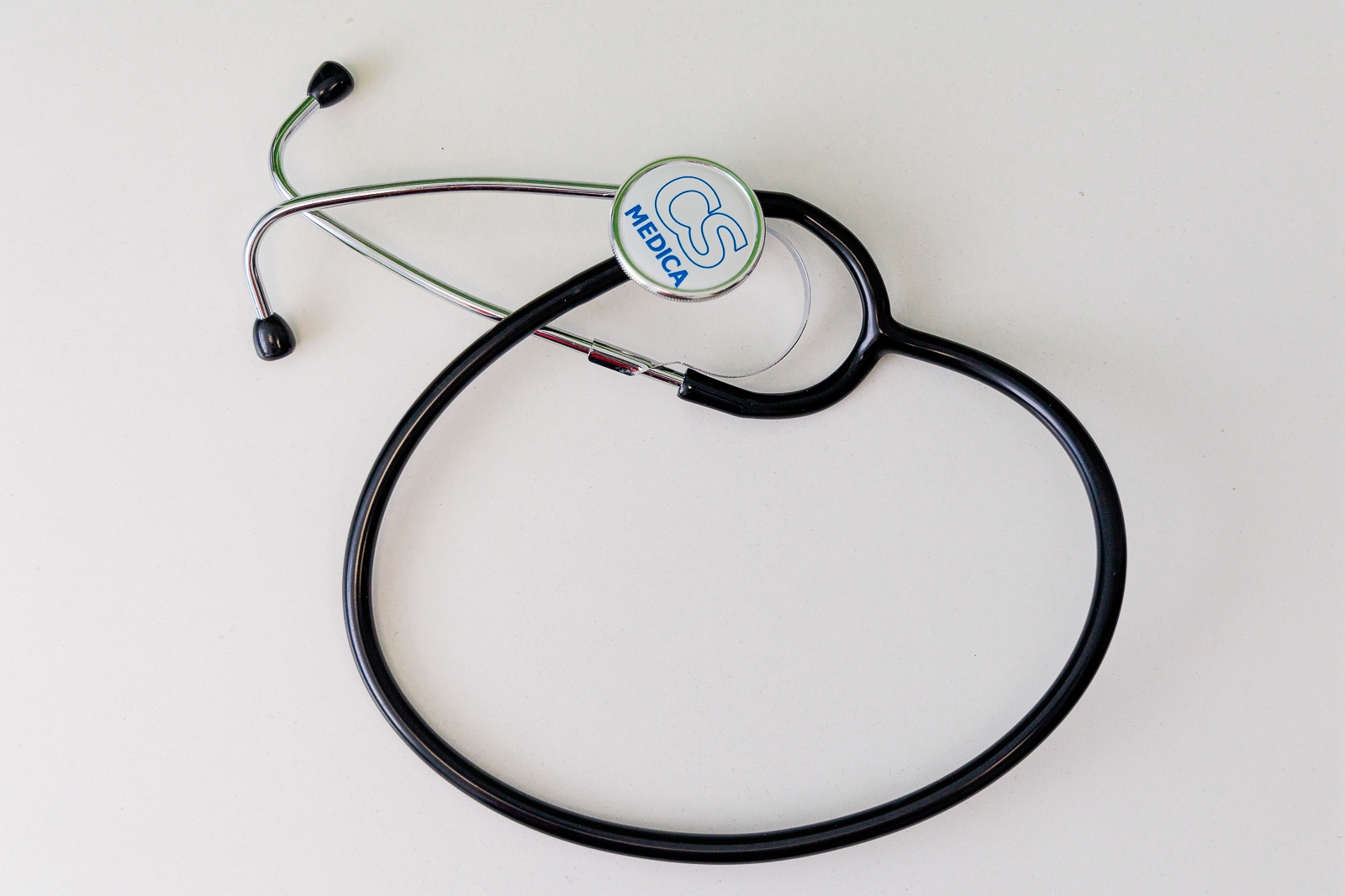 медицина Евгений Кулешов, ИА PrimaMedia