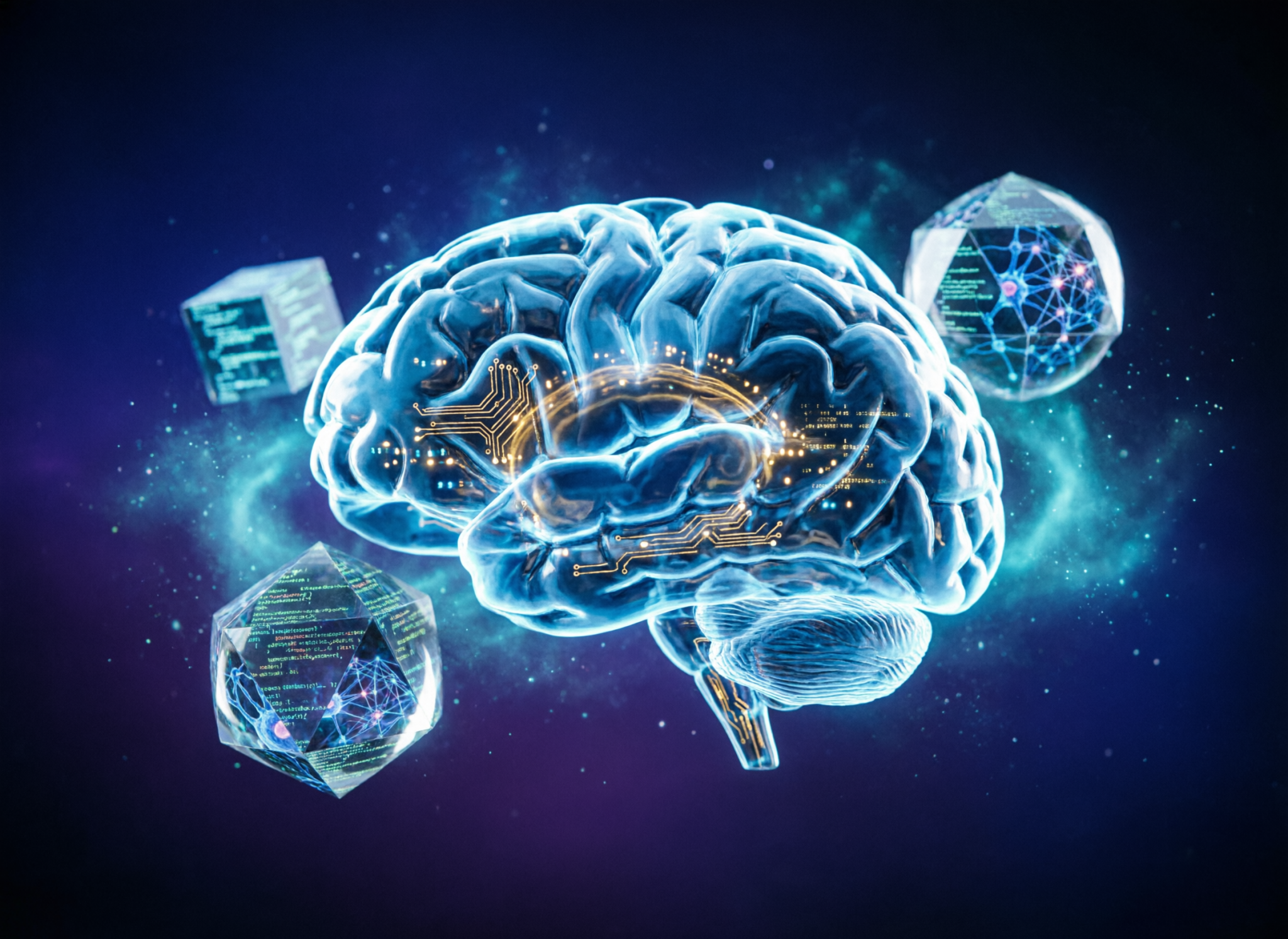 Тематическое изображение сгенерировано с помощью ИИ Qwen3.5-Plus (18+)