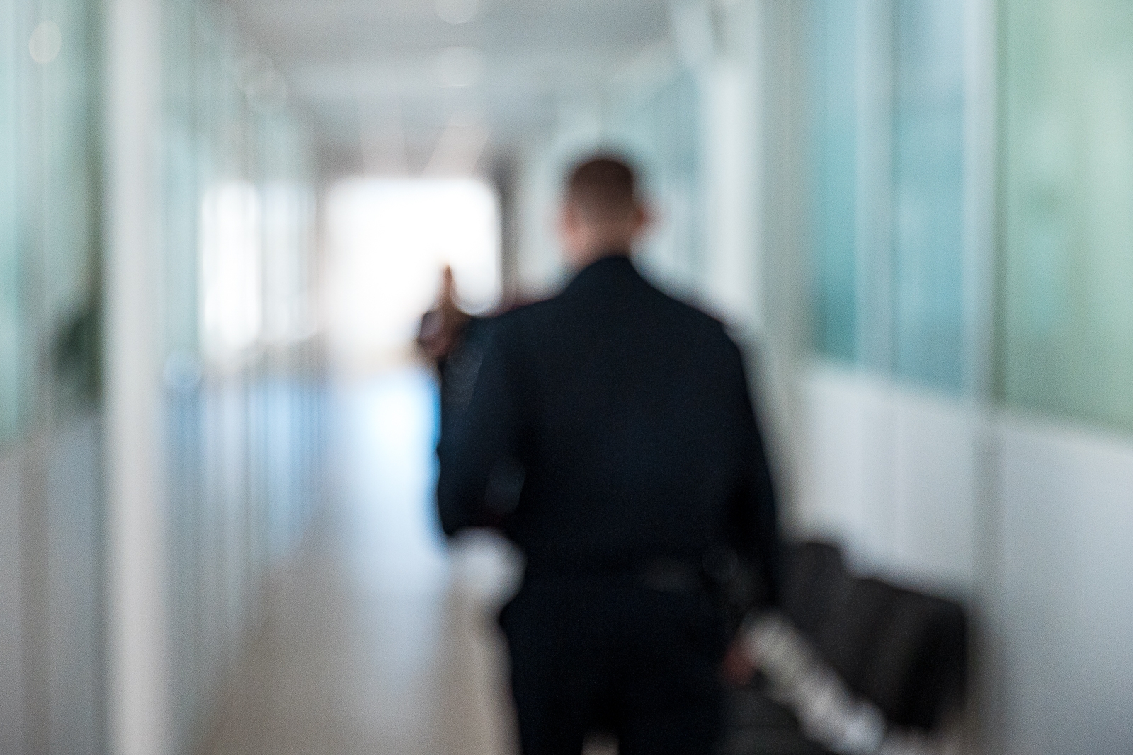 Полицейского арестовали за мошенничество на 1,45 млн рублей на Ставрополье Илья Аверьянов, ИА PrimaMedia