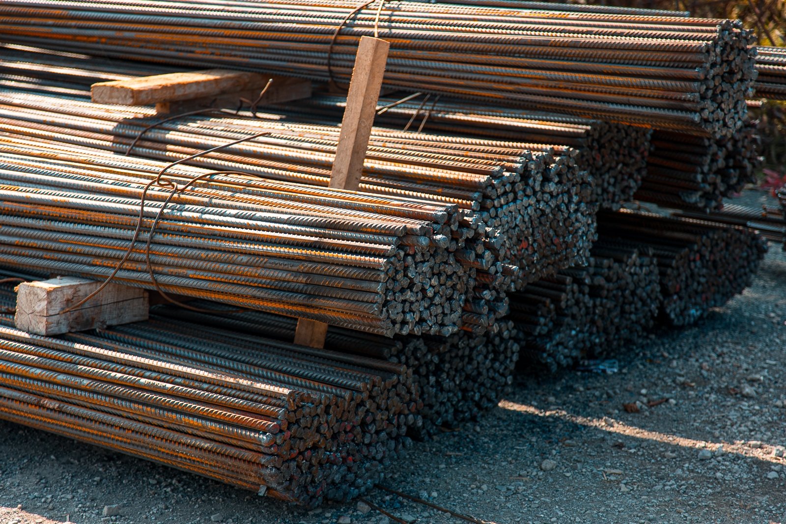 Стройка Илья Аверьянов, ИА PrimaMedia.ru