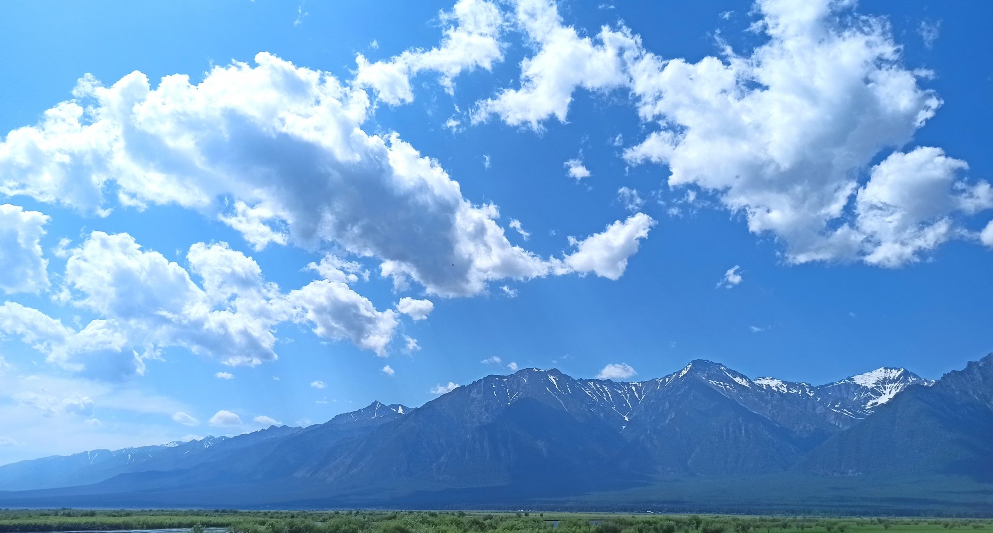 Тематическое фото ИА PrimaMedia