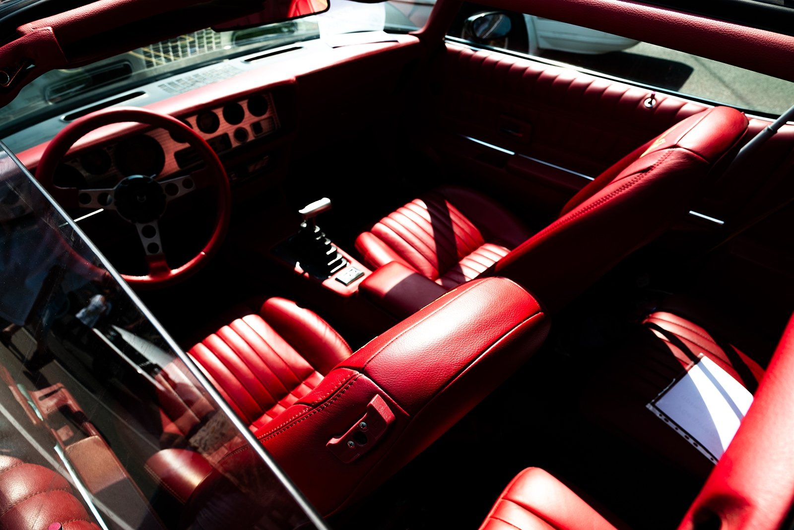 Тематическая фотография ИА AmurMedia