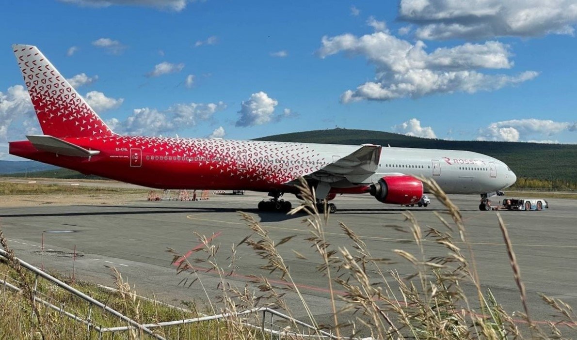 Тематическое фото 