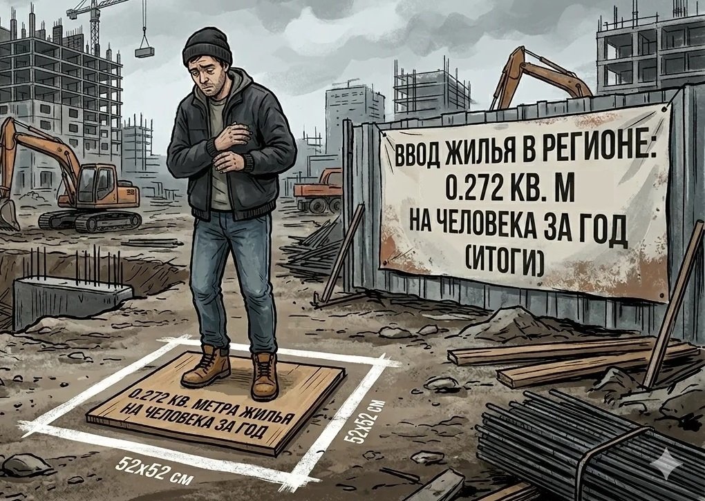 Тематическая иллюстрация сгенерировано нейросетью