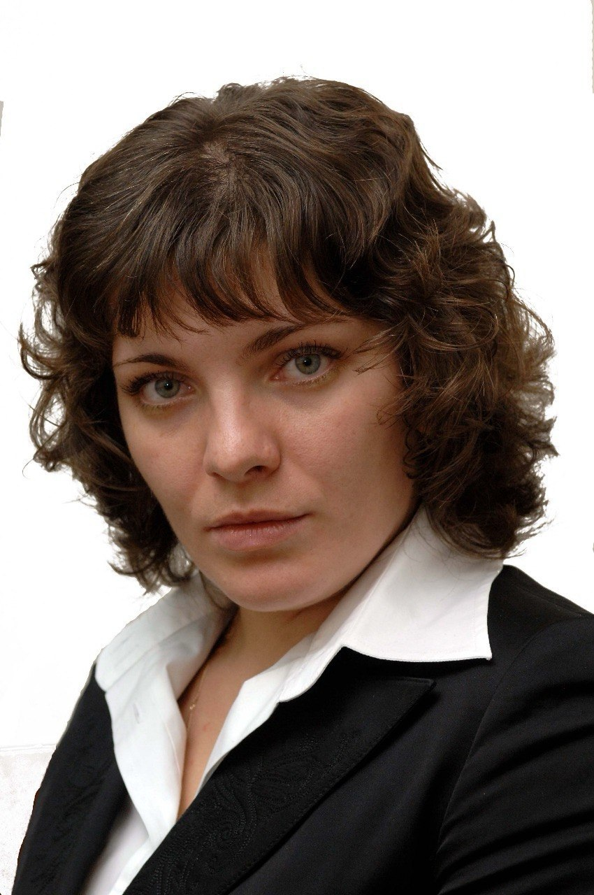 Анна Усачева назначена вице-президентом Ассоциации судовладельцев рыбопромыслового флота пресс-служба АСРФ