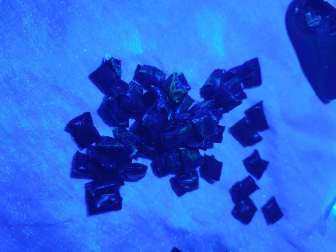  Пресс-служба УФСБ России по Магаданской области