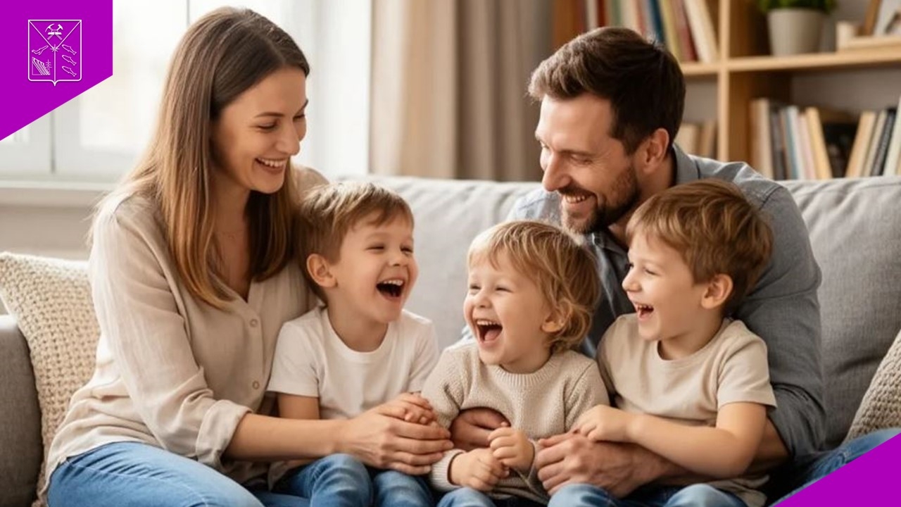 Новый сервис на портале Госуслуг Источник