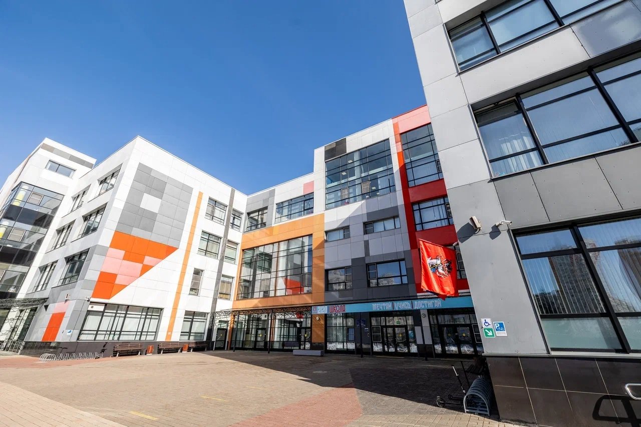 Ведущие вузы Москвы познакомят учеников предпрофов с клинической и бизнес-психологией https://www.mos.ru