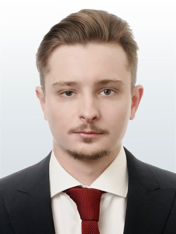 . сайт администрации города Дивногорска