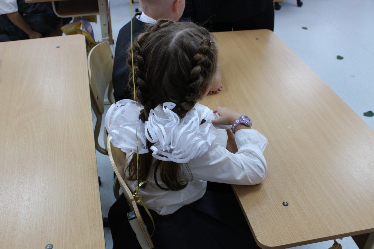 Тематическое фото ИА Stavropol.Media