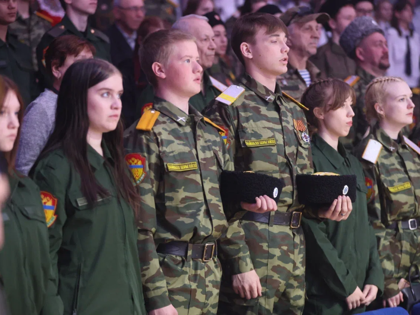 Минута молчания Правительство Забайкалья