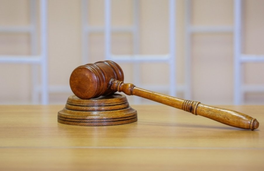 Тематическое фото ИА PrimaMedia