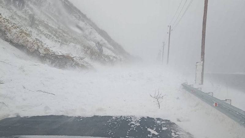 Тематическое фото telegram-канал &quotЧП Сахалин&quot (18+)