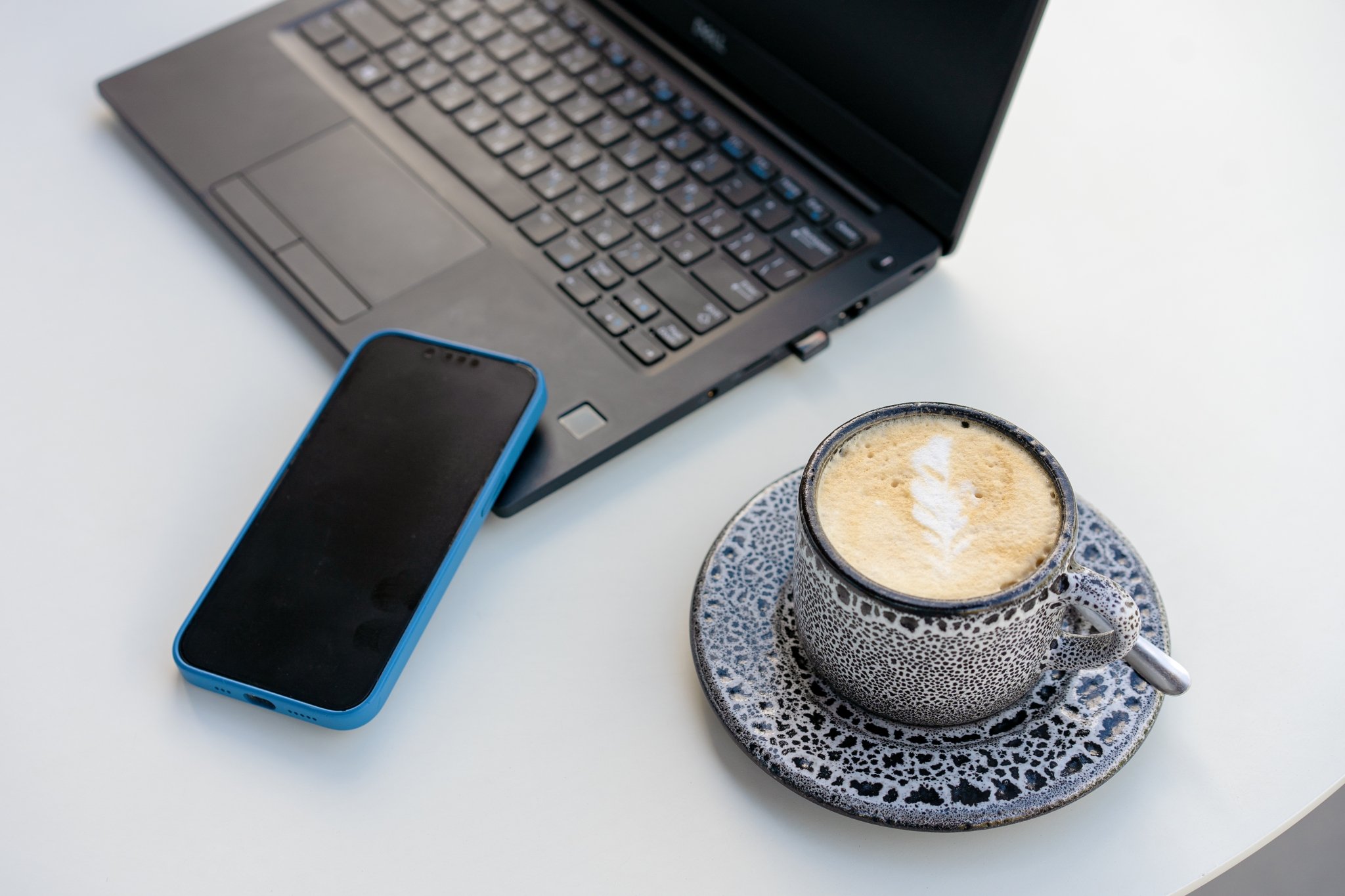 Тематическая иллюстрация Пресс-служба МТС