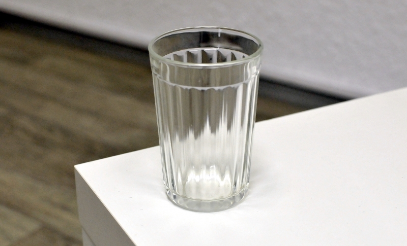 Алкоголь Илья Табаченко, ИА PrimaMedia