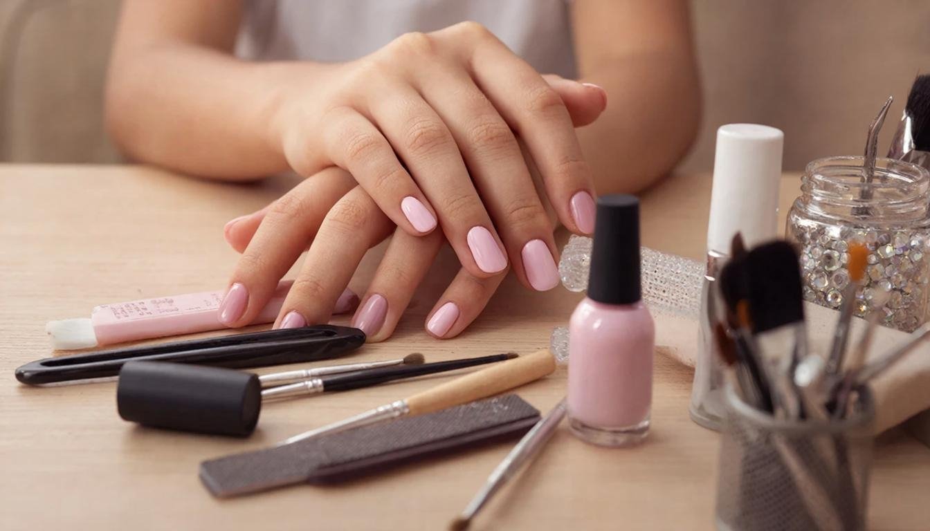 Тематическое фото Создано при помощи ИИ