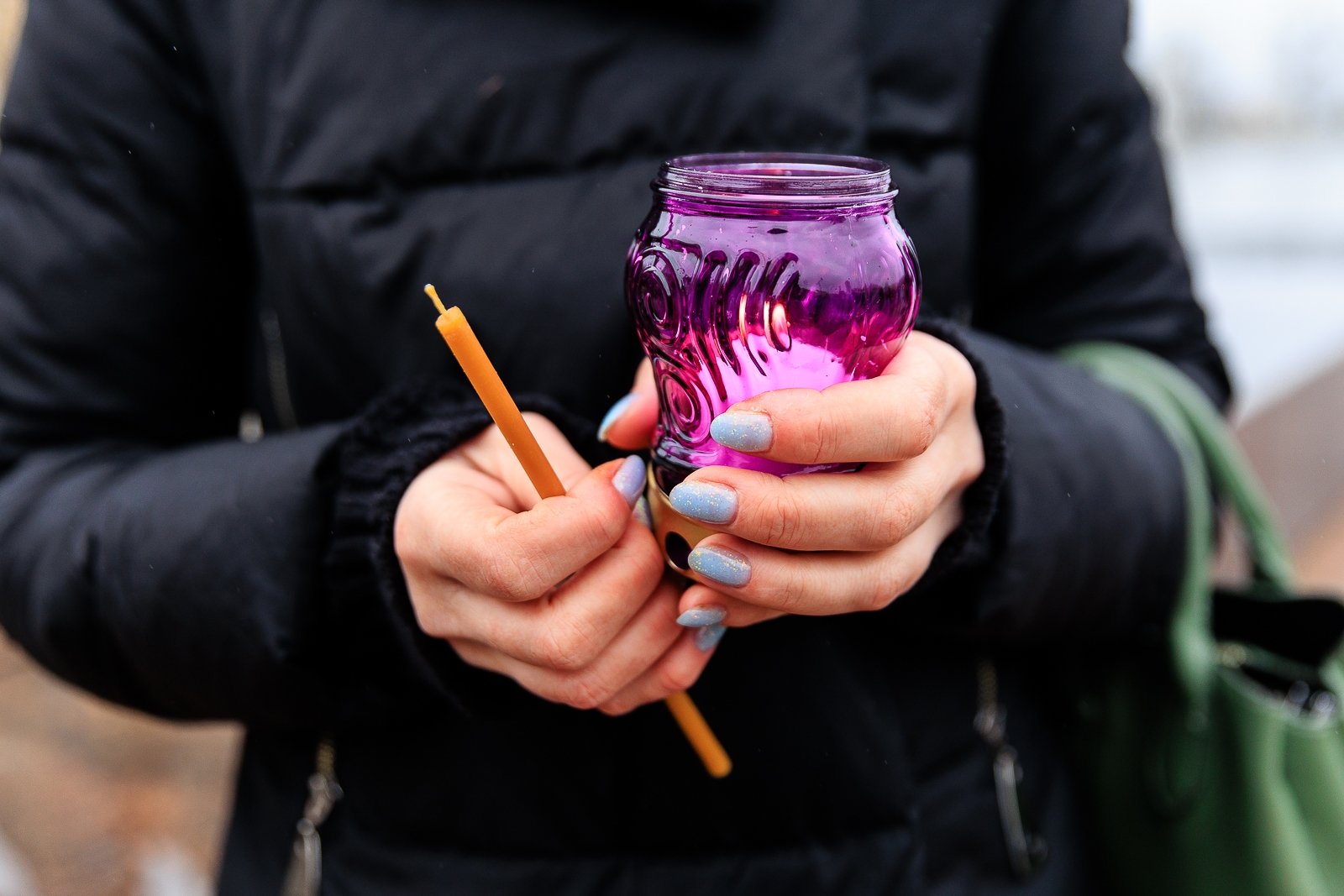 Тематическое фото Евгений  Кулешов, ИА PrimaMedia.ru