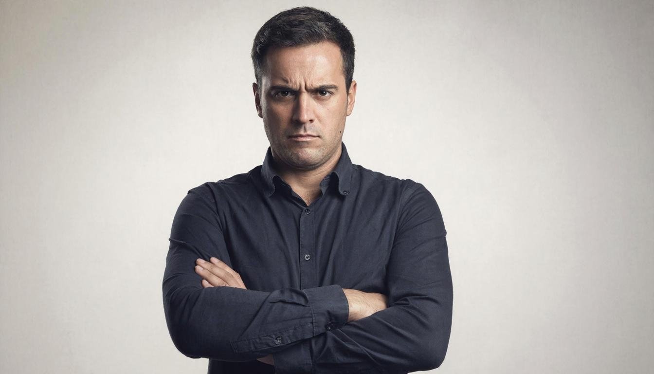 Тематическое фото Создано при помощи ИИ