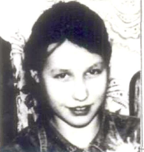 Тематическое фото УМВД России по Магаданской области