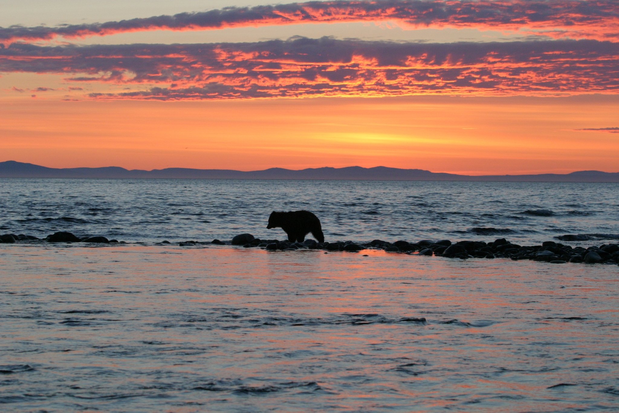 Тематическое фото MagadanMedia