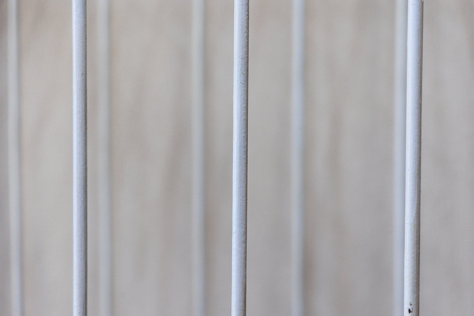 Тематическое фото Евгений  Кулешов, ИА PrimaMedia