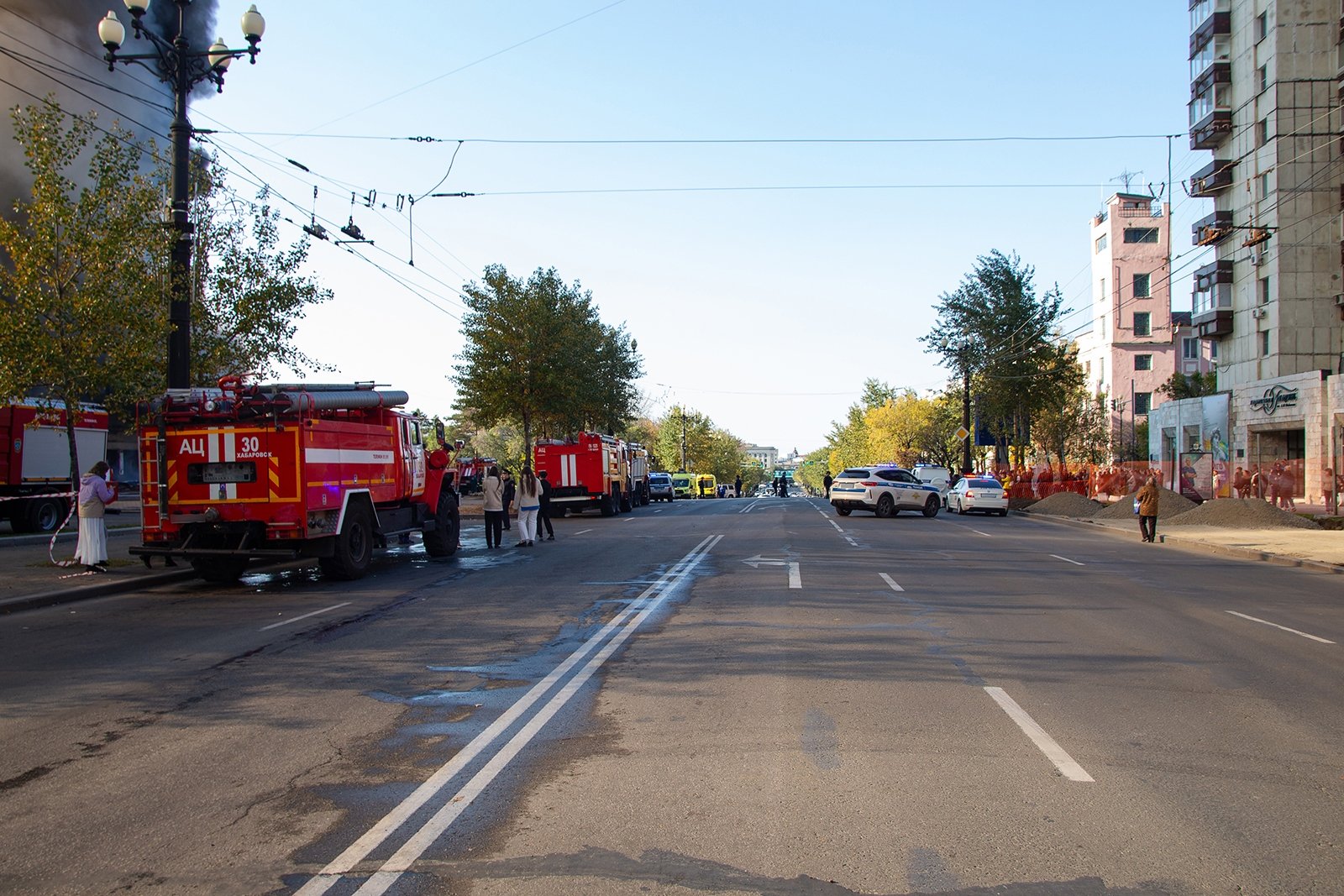 Тематическая иллюстрация Юлия Матреницкая, ИА AmurMedia.ru