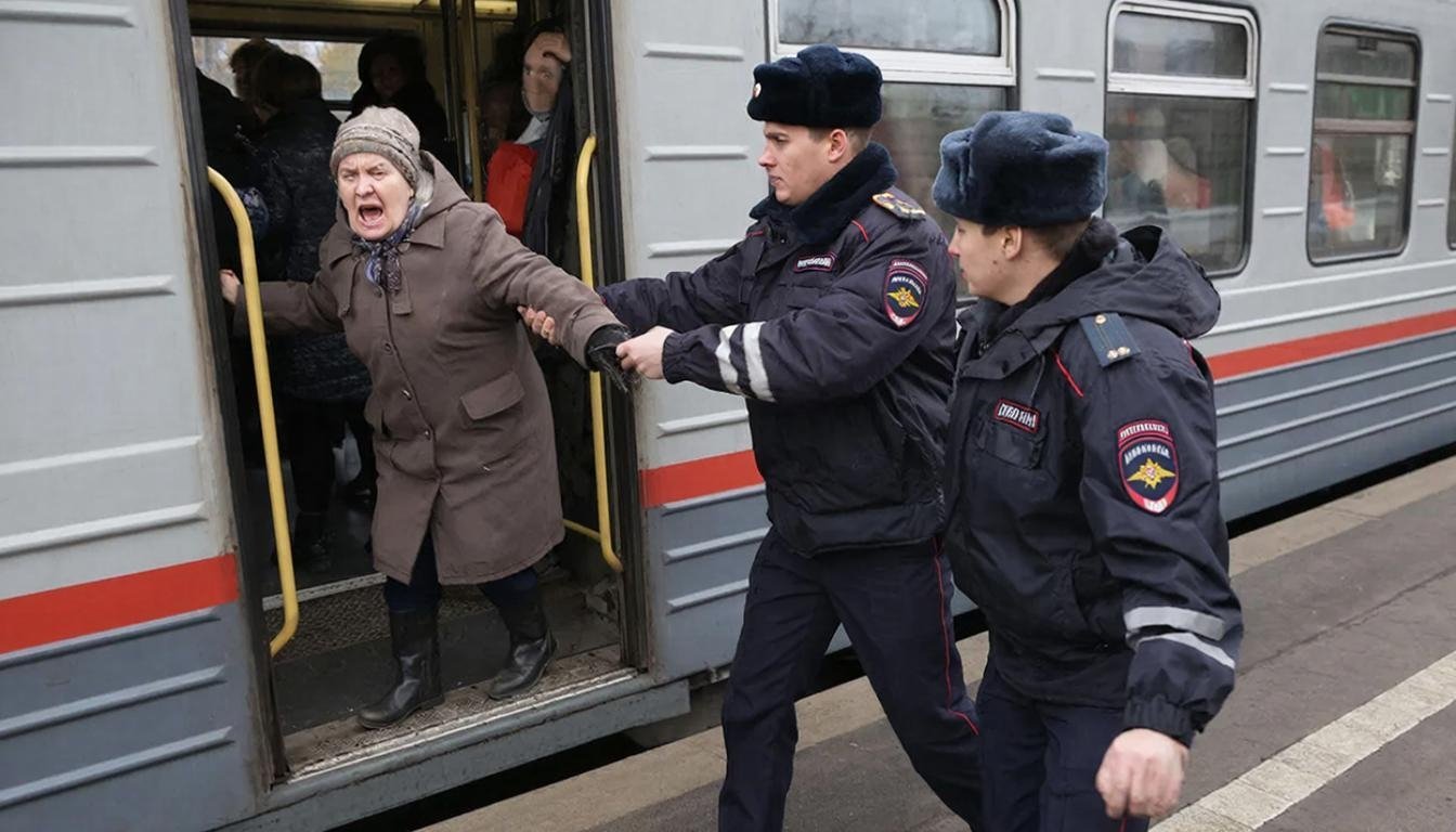 Тематическое фото сгенерировано ИИ GigaChat (6+)