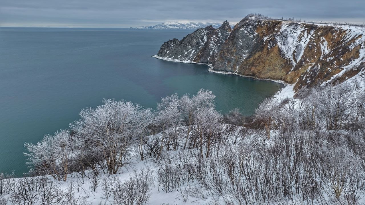Тематическое фото Юлия Егорова