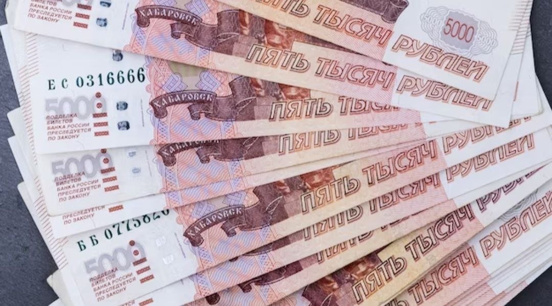 Тематическое фото Прокуратура Магаданской области