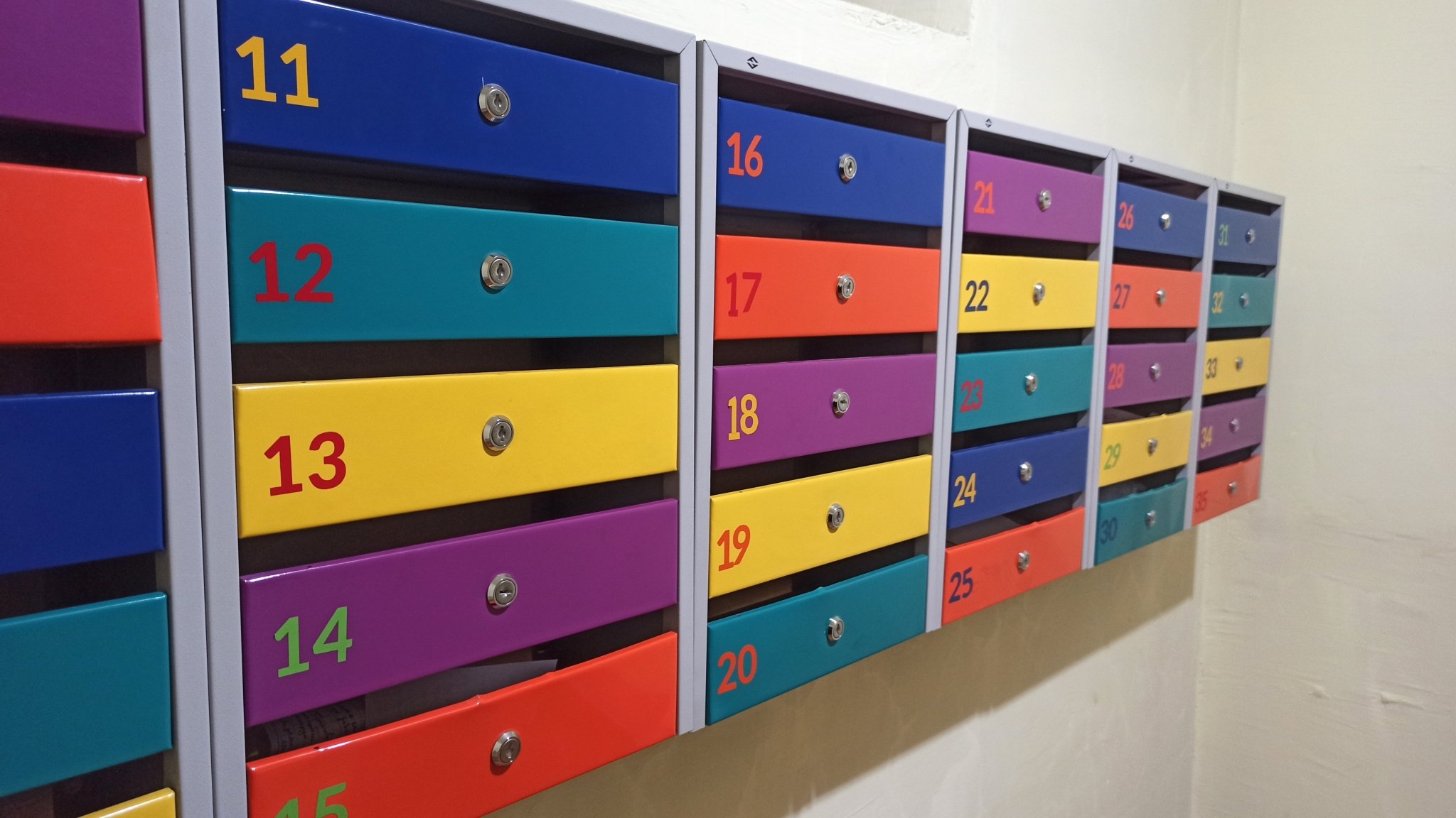 ТГК-14 вернула жителям Улан-Удэ 117 тыс. рублей за переплату по отоплению ИА UlanMedia