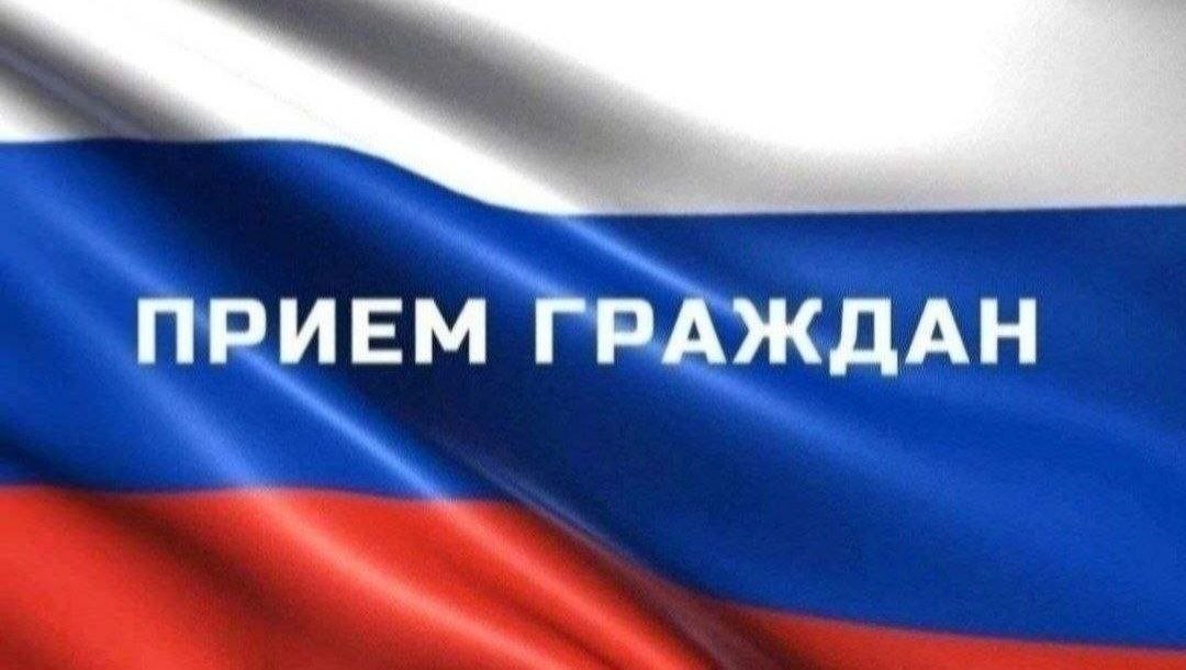 Тематическое фото Прокуратура Магаданской области