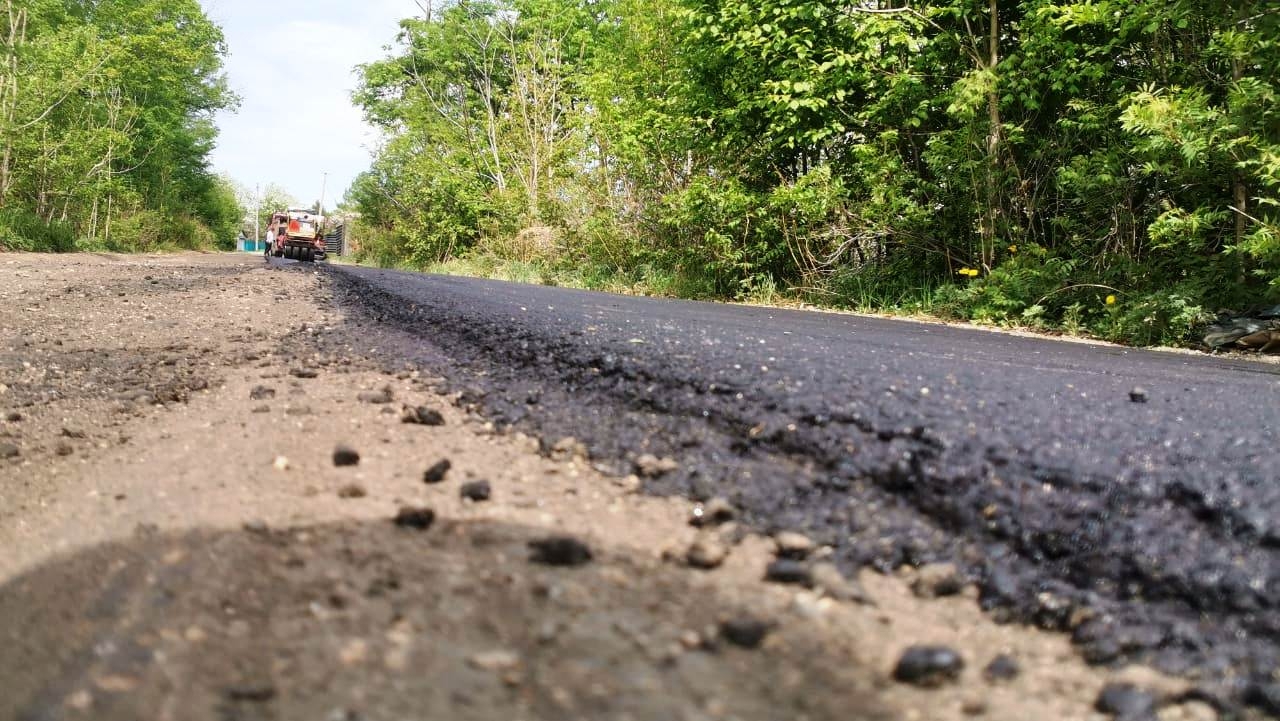 Тематическое фото ИА ЕАОMedia