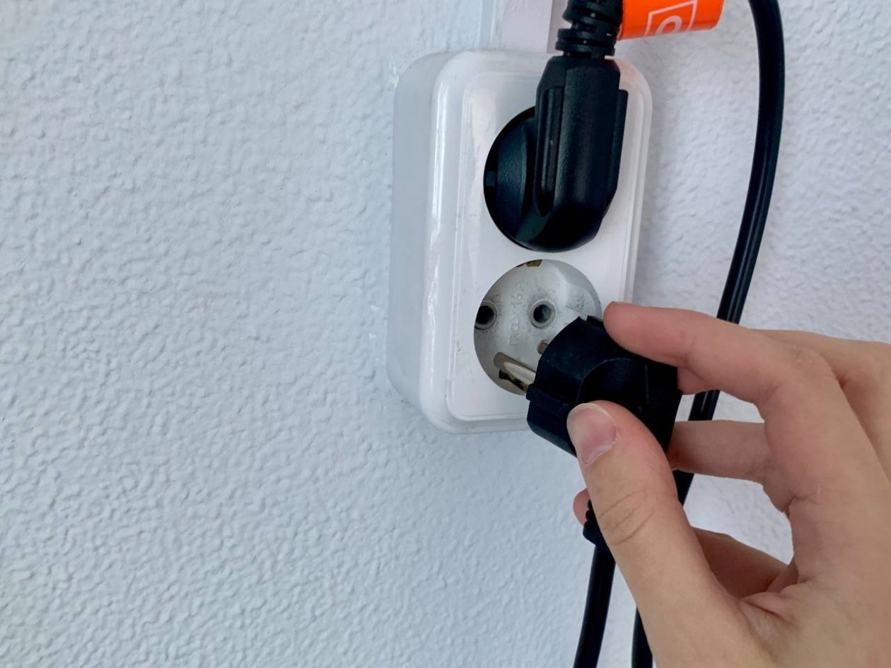 Тематическое фото ИА PrimaMedia