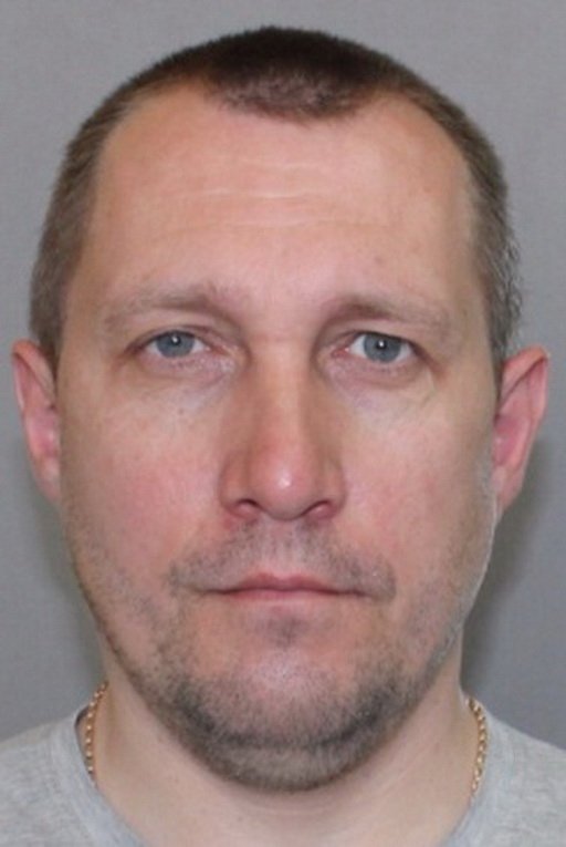 Тематическое фото УМВД России по Магаданской области