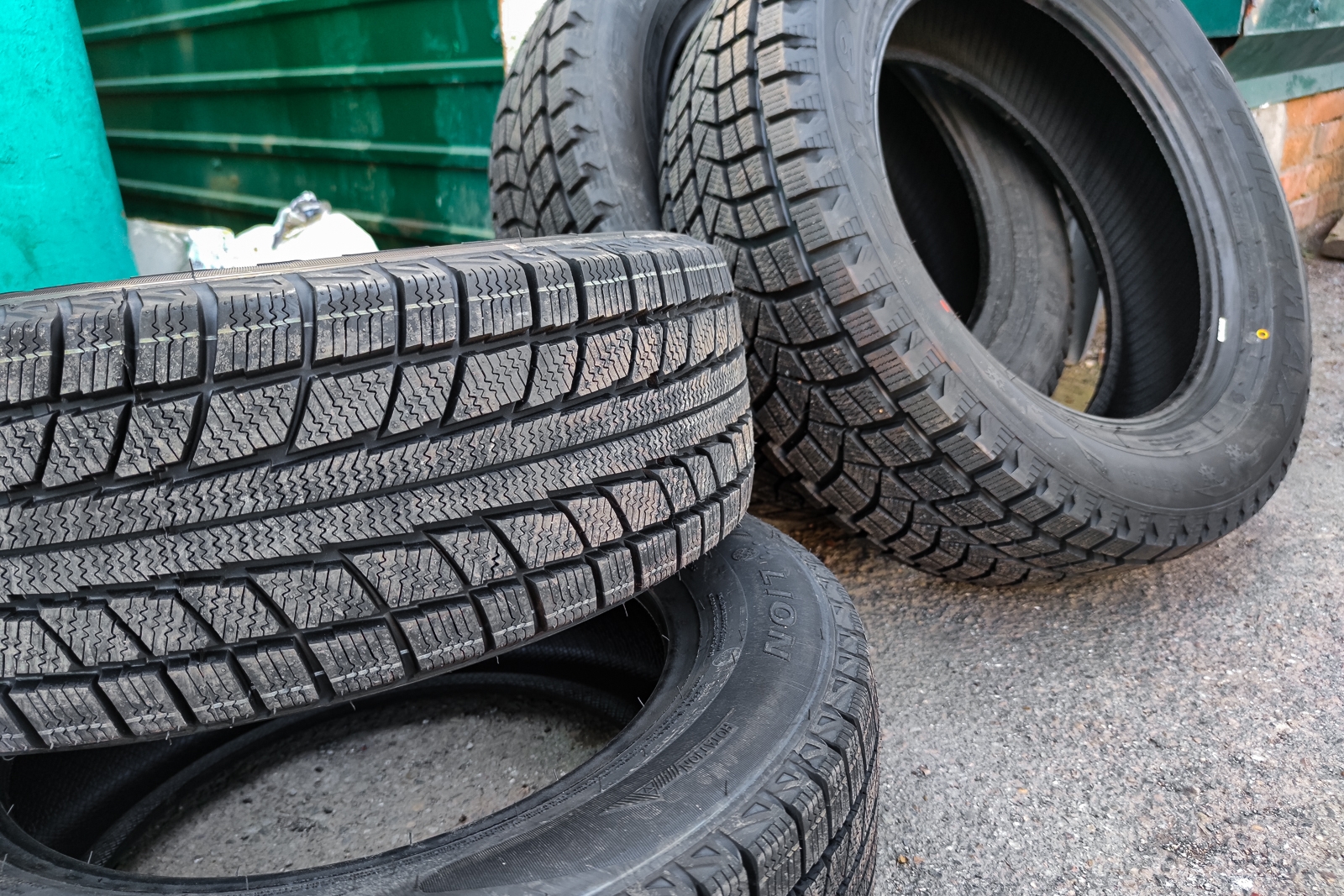 Тематическое фото Илья Аверьянов, ИА PrimaMedia.ru